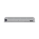 SWITCH UNIFI 16P (12P GE + 4P 2.5 GE + 2P SFP+) USW-PRO-MAX-16-BR UBIQUITI