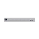 SWITCH UNIFI 16P (12P GE + 4P 2.5 GE + 2P SFP+) USW-PRO-MAX-16-BR UBIQUITI
