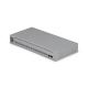 SWITCH UNIFI 16P (12P GE + 4P 2.5 GE + 2P SFP+) USW-PRO-MAX-16-BR UBIQUITI