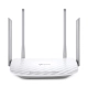 ROTEADOR WIRELESS DUAL BAND AC1200 ARCHER C50 W TP-LINK