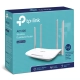 ROTEADOR WIRELESS DUAL BAND AC1200 ARCHER C50 W TP-LINK