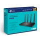 ROTEADOR WIRELESS DUAL BAND AX1500 ARCHER AX12 TP-LINK
