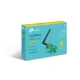 ADAPTADOR PCIE WIRELESS TL-WN781ND 150MBPS TP-LINK