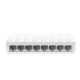 SWITCH 08P 10/100 LS1008 TP-LINK