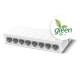 SWITCH 08P 10/100 LS1008 TP-LINK