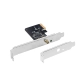 ADAPTADOR ETHERNET ARCHER T2E PCIE AC600 TP-LINK