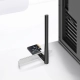 ADAPTADOR ETHERNET ARCHER T2E PCIE AC600 TP-LINK