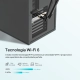 ADAPTADOR ETHERNET ARCHER TX20E PCIE BLUETOOTH 5.2 AX1800 TP-LINK