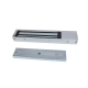FECHADURA ELETROMAGNÉTICA 280KG DS-K4H255S HIKVISION