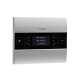 PAINEL DE CONTROLE DIGITAL MCP1 - YAMAHA