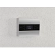PAINEL DE CONTROLE DIGITAL MCP1 - YAMAHA