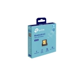 Adaptador Nano USB TP-Link UB500 Bluetooth 5.3 para Conectividade
