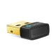ADAPTADOR NANO USB UB500 BLUETOOTH 5.3 TP-LINK