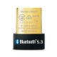 ADAPTADOR NANO USB UB500 BLUETOOTH 5.3 TP-LINK