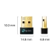 ADAPTADOR NANO USB UB500 BLUETOOTH 5.3 TP-LINK
