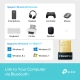 ADAPTADOR NANO USB UB500 BLUETOOTH 5.3 TP-LINK