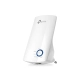 REPETIDOR DE SINAL TL-WA850RE WI-FI 300MBPS TP-LINK
