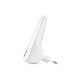 REPETIDOR DE SINAL TL-WA850RE WI-FI 300MBPS TP-LINK