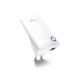 REPETIDOR DE SINAL TL-WA850RE WI-FI 300MBPS TP-LINK