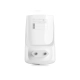 REPETIDOR DE SINAL TL-WA850RE WI-FI 300MBPS TP-LINK