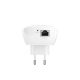 REPETIDOR DE SINAL TL-WA850RE WI-FI 300MBPS TP-LINK