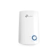 REPETIDOR DE SINAL TL-WA850RE WI-FI 300MBPS TP-LINK