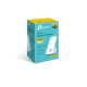 REPETIDOR DE SINAL TL-WA850RE WI-FI 300MBPS TP-LINK