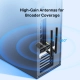 ADAPTADOR ETHERNET ARCHER TX50E PCIE WI-FI 6 BLUETOOTH 5.2 AX3000 TP-LINK