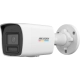 CAMERA IP BULLET 2MP 2,8MM POE 30M DS-2CD1027G2H-LIU (COLORVU) HIKVISION