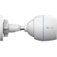 CAMERA EXTERNA 2MP (4MM) CS-H3C-R100-1K2WFL-BR (RTMP) EZVIZ