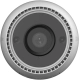 CAMERA EXTERNA 2MP (4MM) CS-H3C-R100-1K2WFL-BR (RTMP) EZVIZ