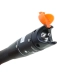CANETA TESTADORA DE CONTINUIDADE PARA FIBRA ÓPTICA NAZDA NZ-VFL-10 10MW 8~12KM