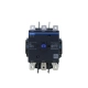 CONTATOR CHINT NXC-120 120A 220V 50/60HZ