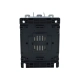 CONTATOR CHINT NXC-120 120A 220V 50/60HZ