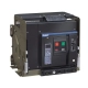 DISJUNTOR ABERTO CHINT NXA20N20 2000A FIXO 220V