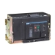 DISJUNTOR ABERTO CHINT NXA20N20 2000A FIXO 220V