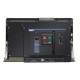 DISJUNTOR ABERTO CHINT NXA20N20 2000A FIXO 220V