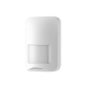 SENSOR IVP SEM FIO 868MHZ AX HOME DS-PD201P10-WE HIKVISION