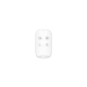 CONTROLE REMOTO 868MHZ 4 TECLAS AX HOME DS-PKF201-WE HIKVISION