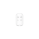 Controle Remoto Hikvision DS-PKF201-WE 868MHz 4 Teclas AX Home para Alarme