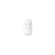 CONTROLE REMOTO 868MHZ 4 TECLAS AX HOME DS-PKF201-WE HIKVISION