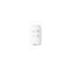 Controle Remoto Hikvision DS-PKF201-WE 868MHz 4 Teclas AX Home para Alarme