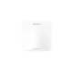 CENTRAL DE ALARME AX HOME SEM FIO WI-FI 4G 868MHZ 32 ZONAS DS-PA201PS-32WE HIKVISION