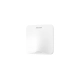 CENTRAL DE ALARME AX HOME SEM FIO WI-FI 4G 868MHZ 32 ZONAS DS-PA201PS-32WE HIKVISION