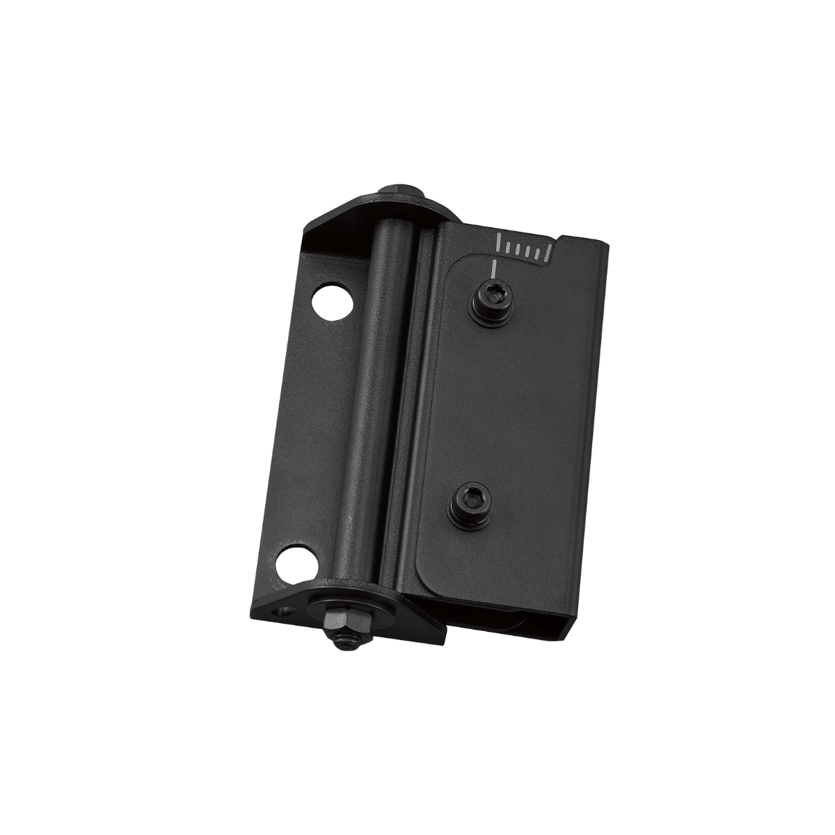 Suporte de Parede WMB-L1B para Série VXL - Preto - Yamaha