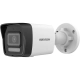 CAMERA IP BULLET 2MP 2,8MM POE 30M DS-2CD1023G2-LIU HIKVISION