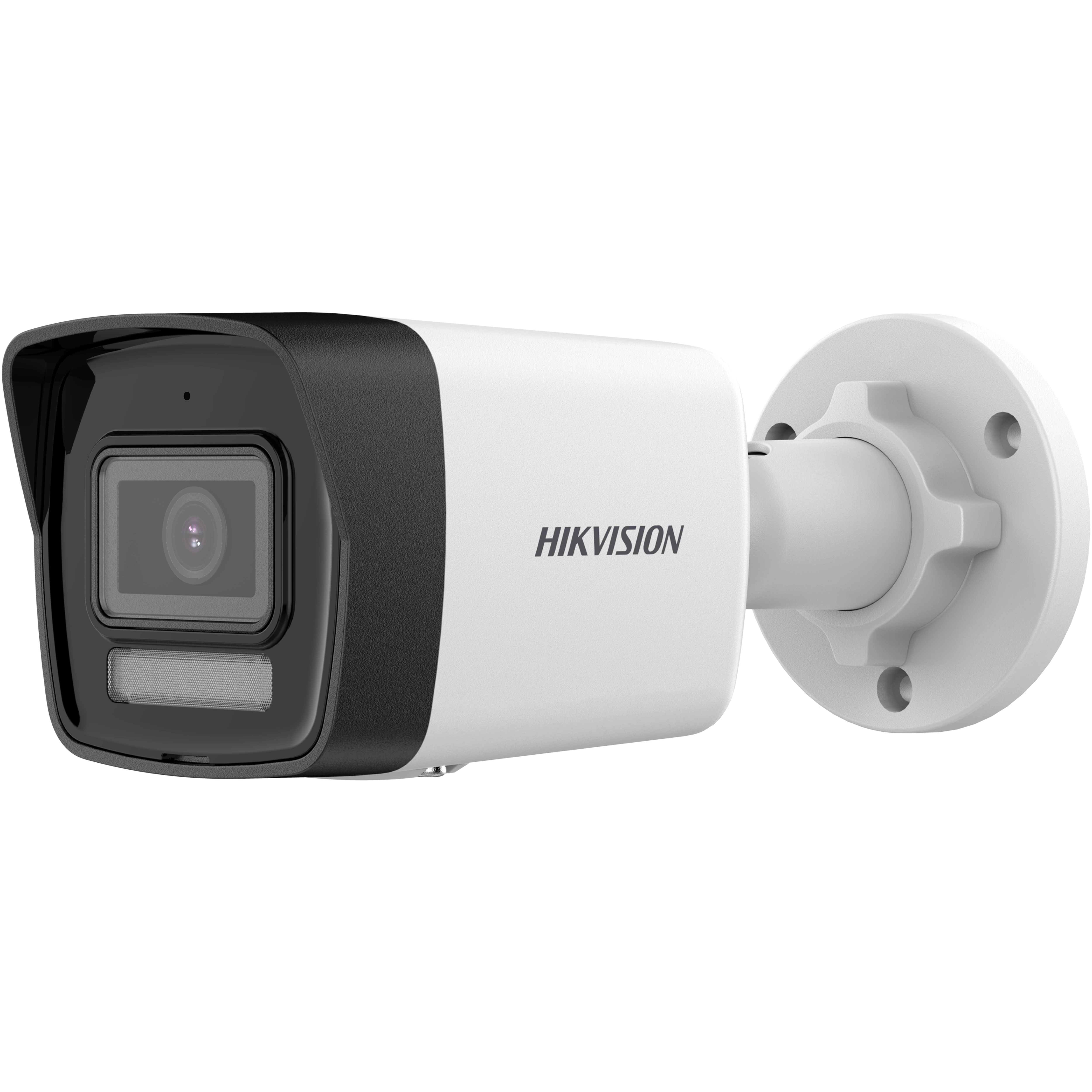 CAMERA IP BULLET 2MP 2,8MM POE 30M DS-2CD1023G2-LIU HIKVISION