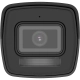 CAMERA IP BULLET 2MP 2,8MM POE 30M DS-2CD1023G2-LIU HIKVISION