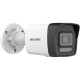 CAMERA IP BULLET 2MP 2,8MM POE 30M DS-2CD1023G2-LIU HIKVISION