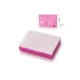 ESPONJA SANITÁRIA SCOTCH-BRITE PACOTE 3 UNIDADES 3M